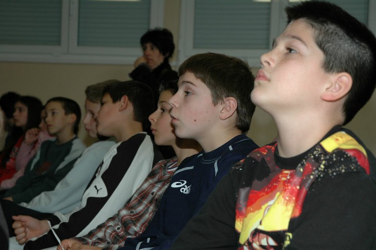 Jury Livrentete0171.JPG