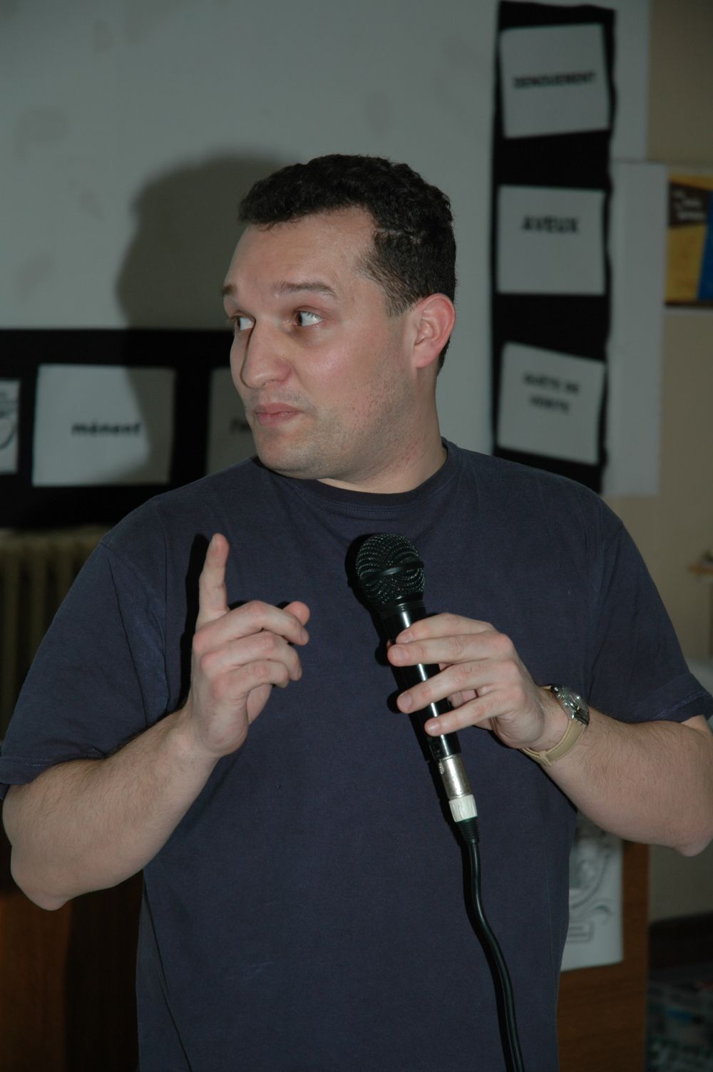 Jury Livrentete0175.JPG