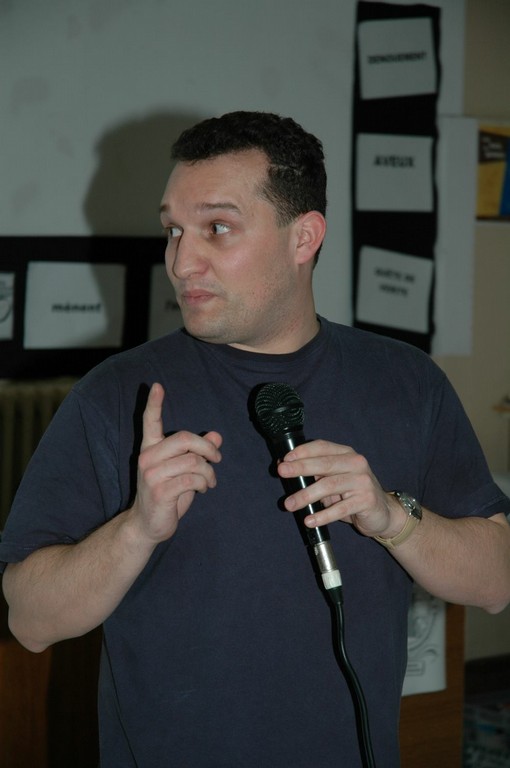 Jury Livrentete0175.JPG