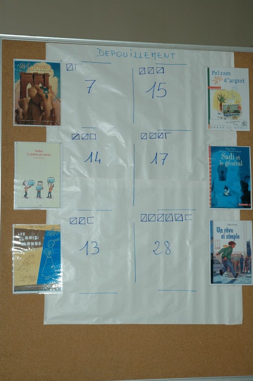 Jury Livrentete0179.JPG