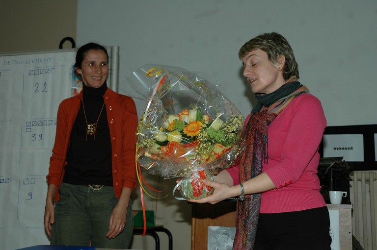 Jury Livrentete0180.JPG