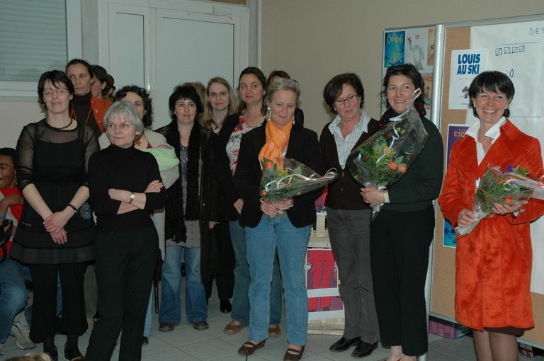 Jury Livrentete0181.JPG