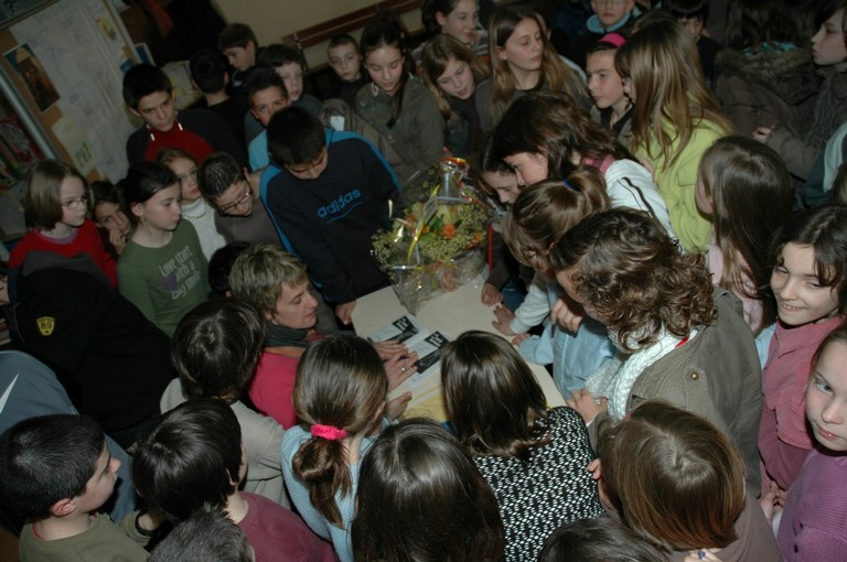 Jury Livrentete0184.JPG