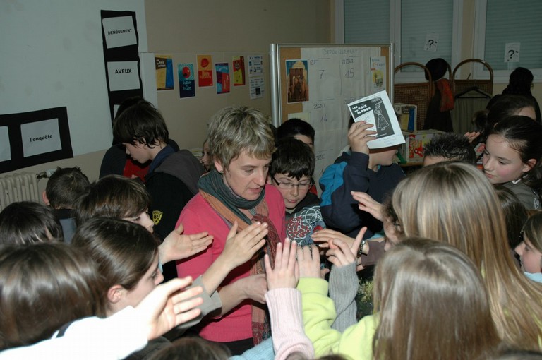 Jury Livrentete0185.JPG