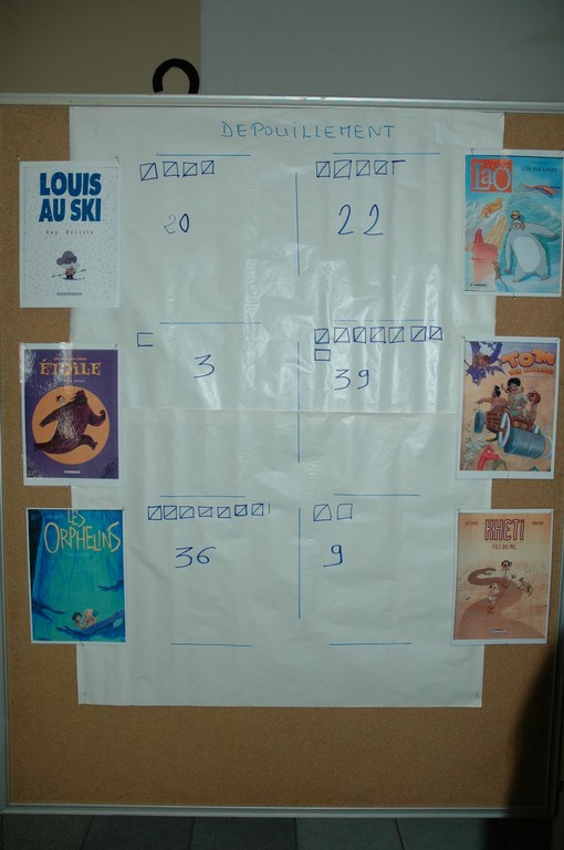 Jury Livrentete0187.JPG