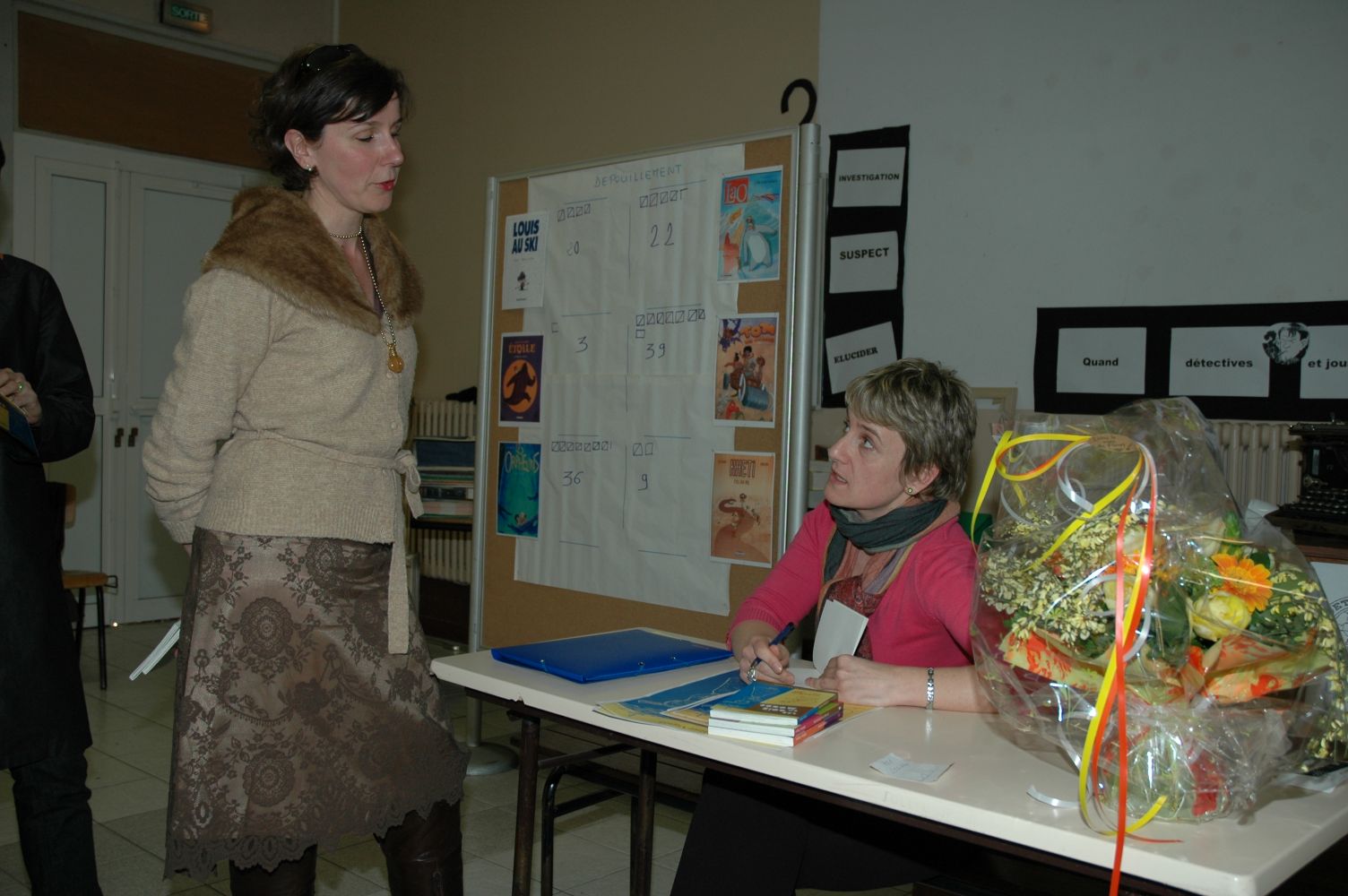 Jury Livrentete0188.JPG