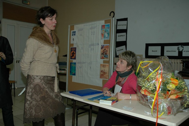 Jury Livrentete0188.JPG