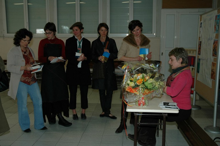 Jury Livrentete0190.JPG