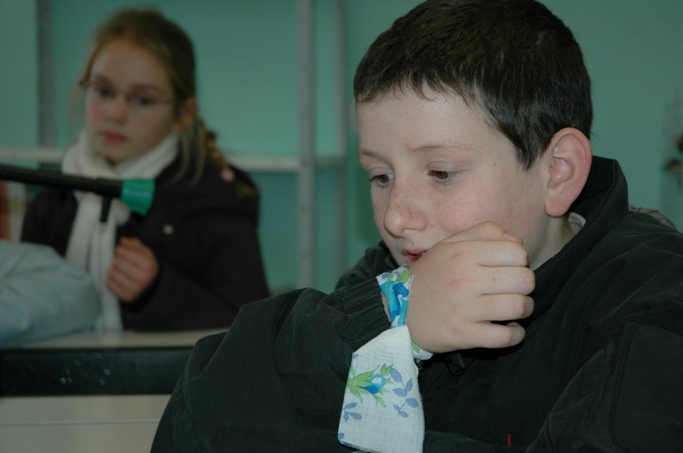 livrentete (100).JPG