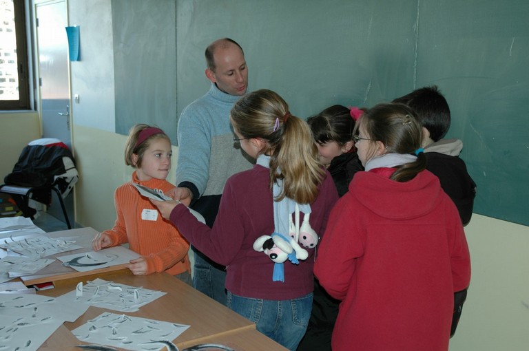 livrentete (102).JPG