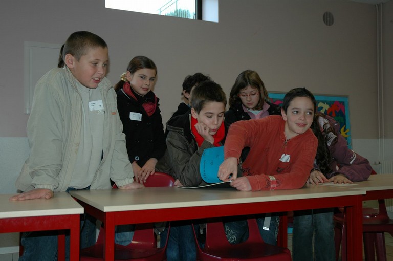 livrentete (105).JPG