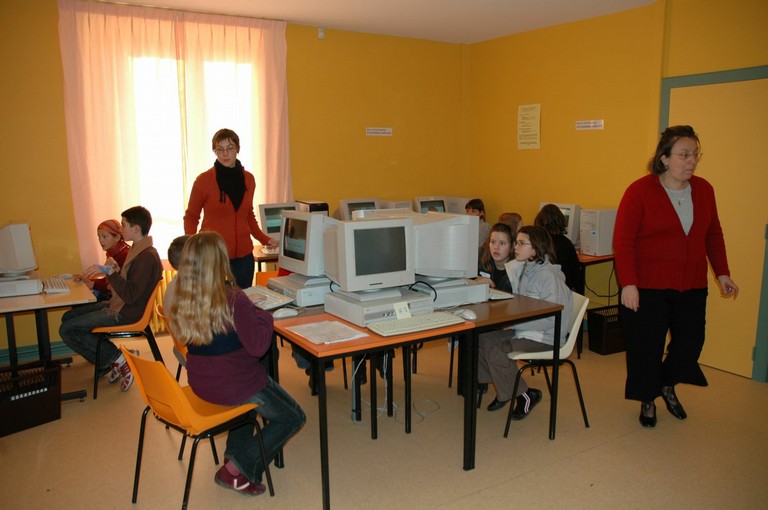 livrentete (107).JPG