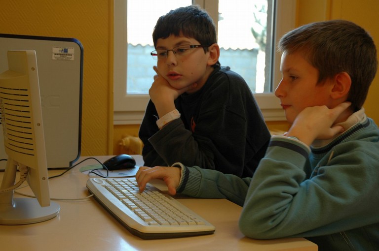 livrentete (108).JPG