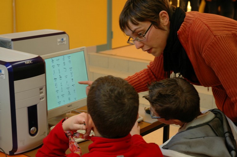 livrentete (109).JPG