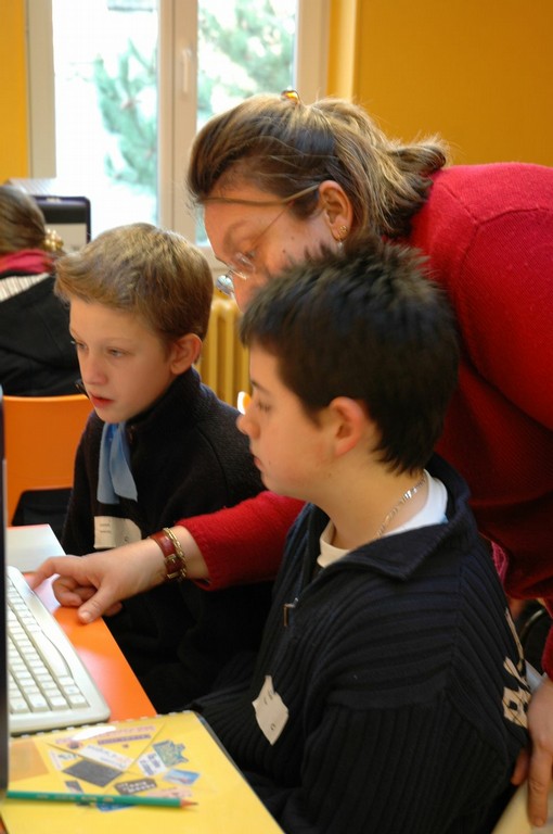 livrentete (110).JPG