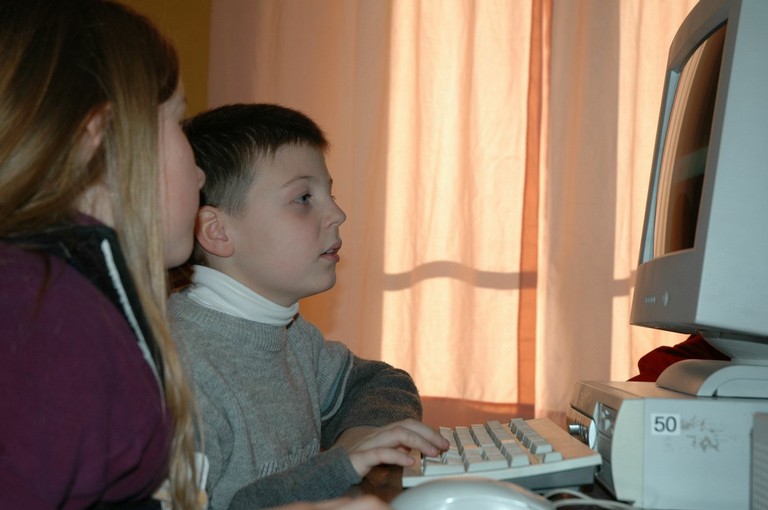 livrentete (111).JPG