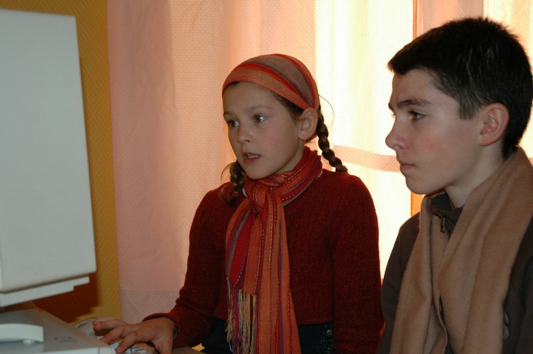 livrentete (112).JPG