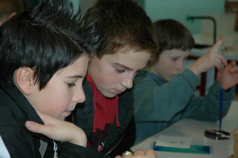 livrentete (115).JPG