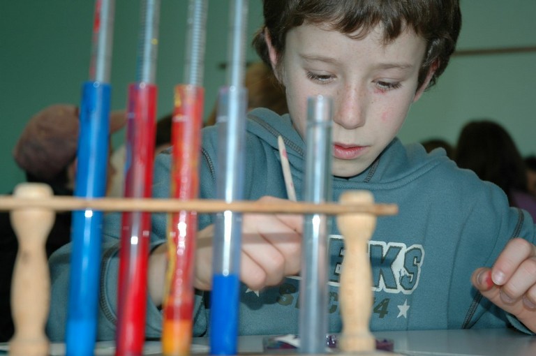 livrentete (116).JPG