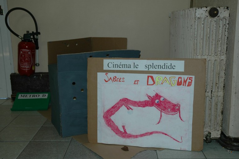 livrentete (117).JPG