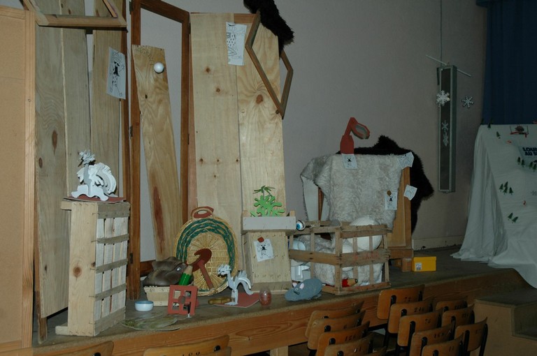 livrentete (118).JPG