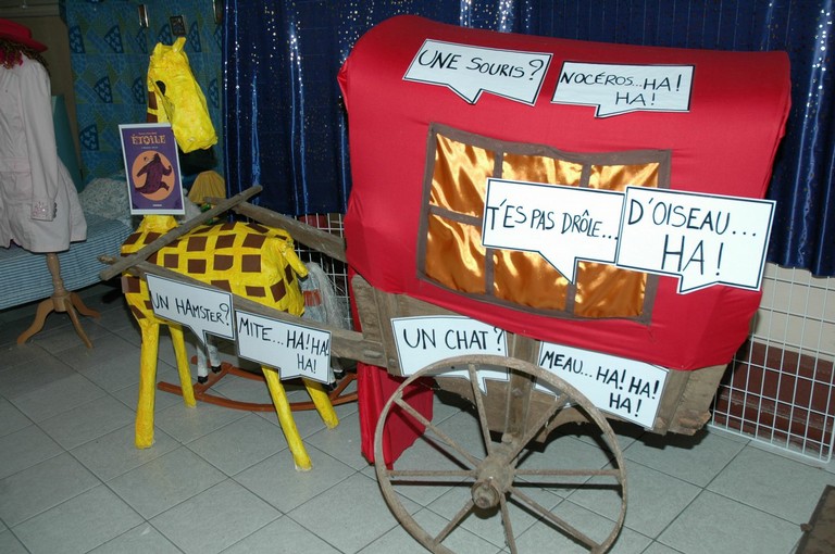 livrentete (119).JPG