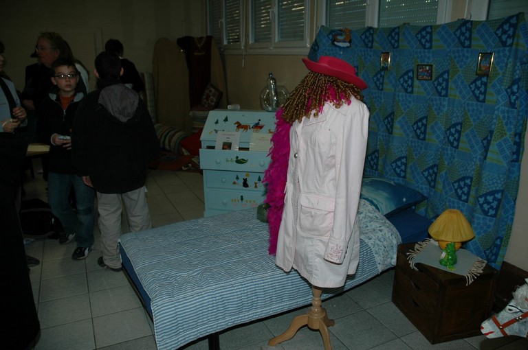 livrentete (120).JPG