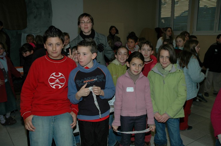 livrentete (121).JPG