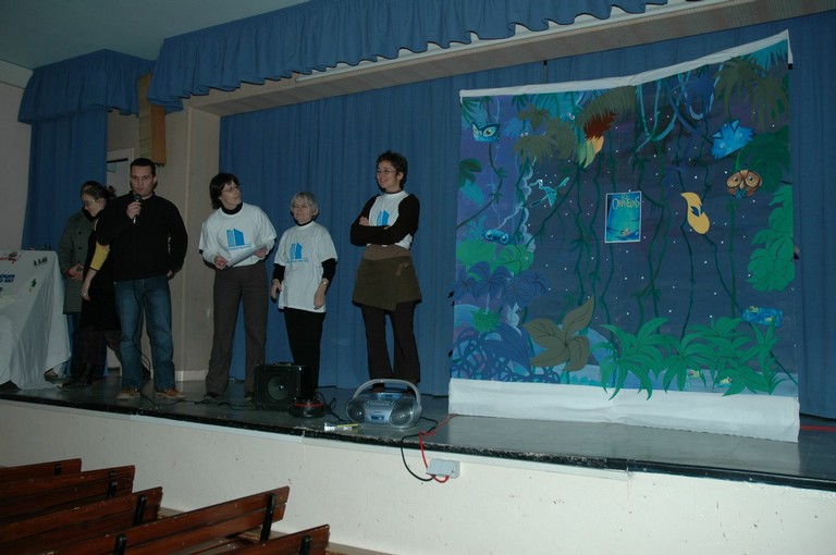 livrentete (122).JPG