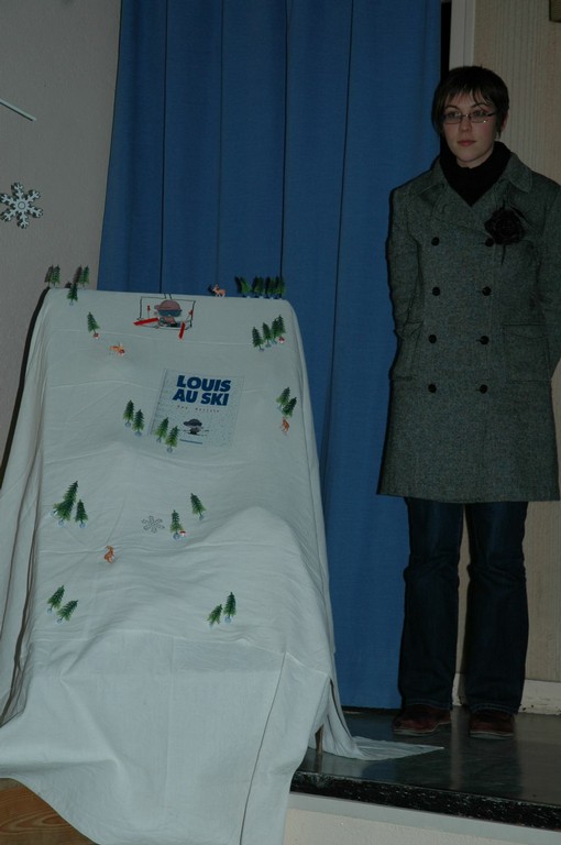 livrentete (124).JPG