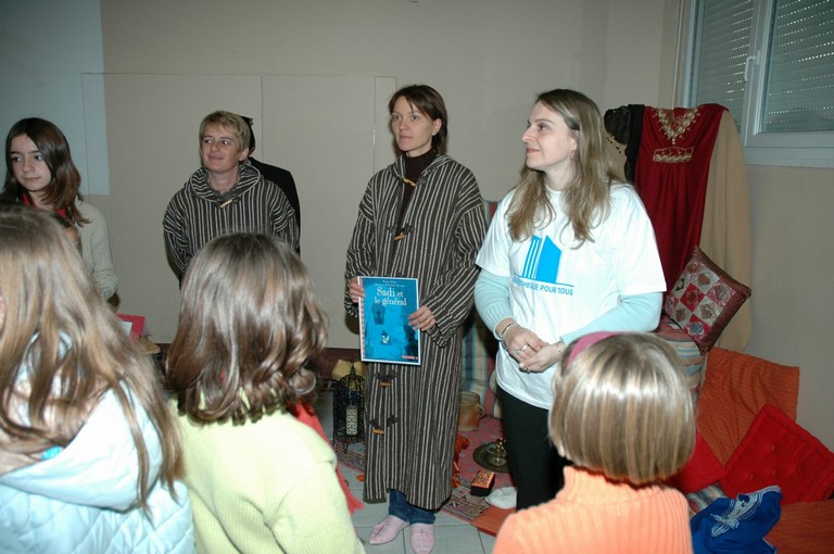 livrentete (125).JPG