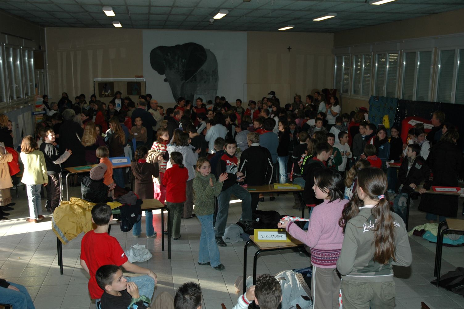 livrentete (126).JPG