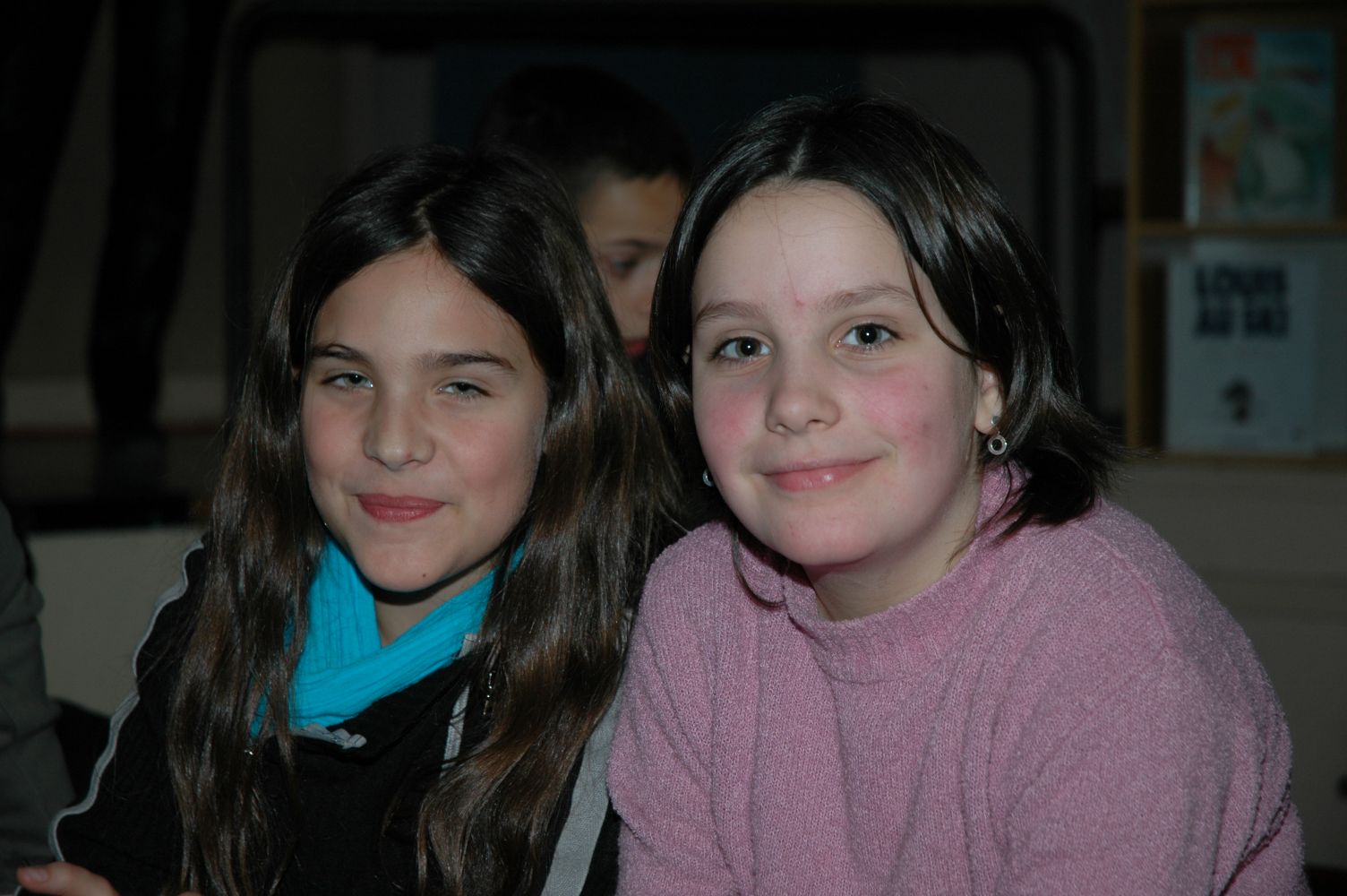 livrentete (128).JPG