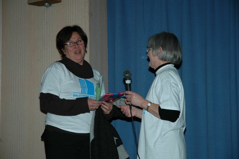 livrentete (129).JPG