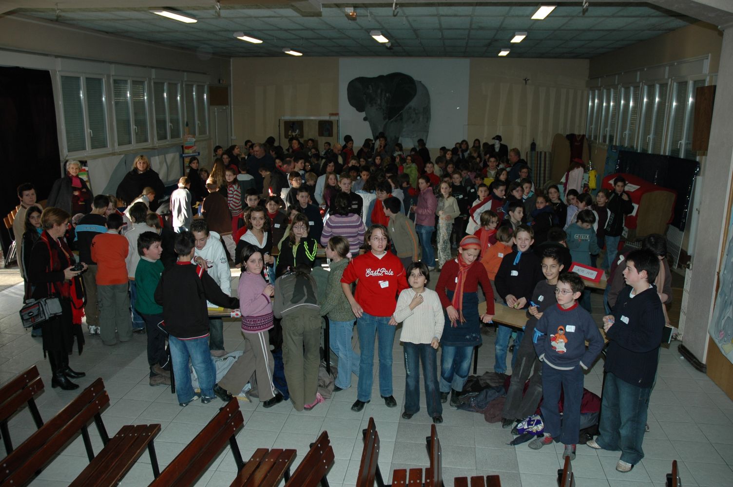 livrentete (130).JPG