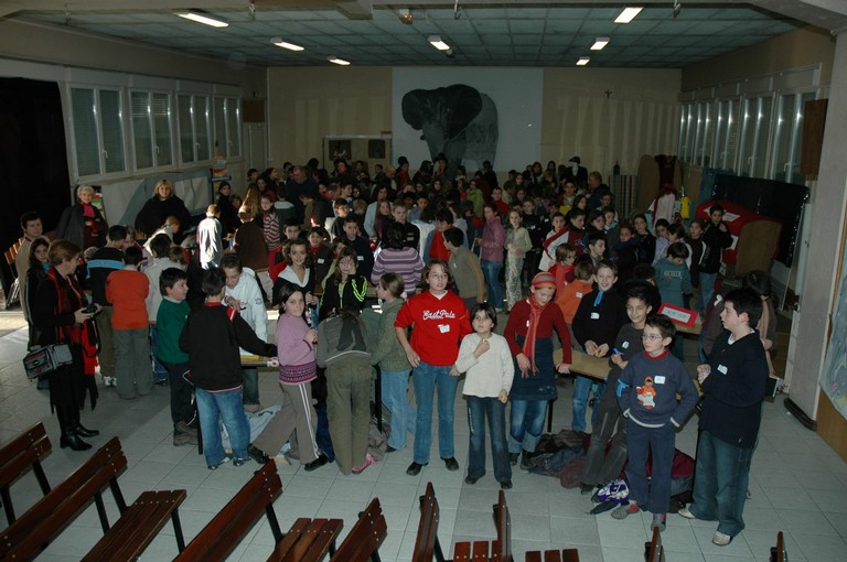 livrentete (130).JPG