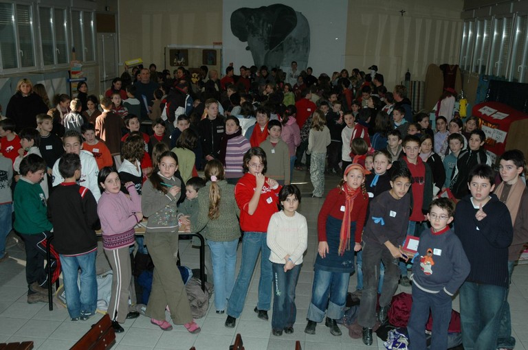 livrentete (131).JPG