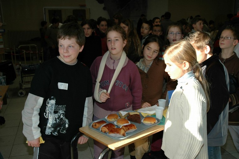 livrentete (132).JPG