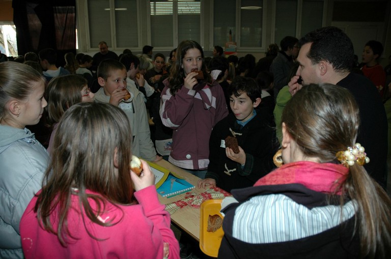 livrentete (133).JPG