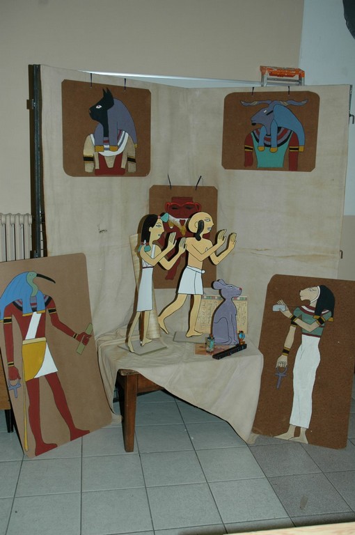 livrentete (135).JPG