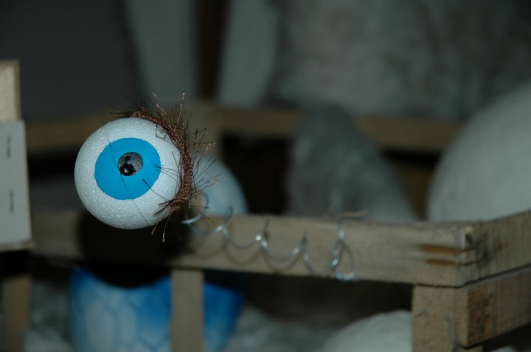 livrentete (137).JPG