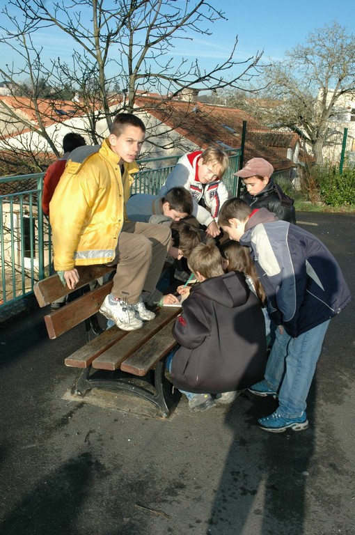 livrentete (138).JPG