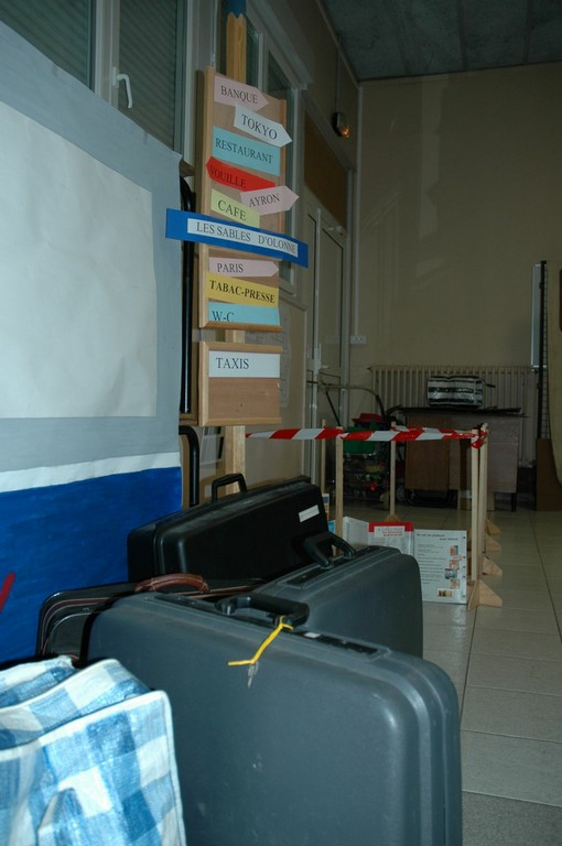 livrentete (140).JPG