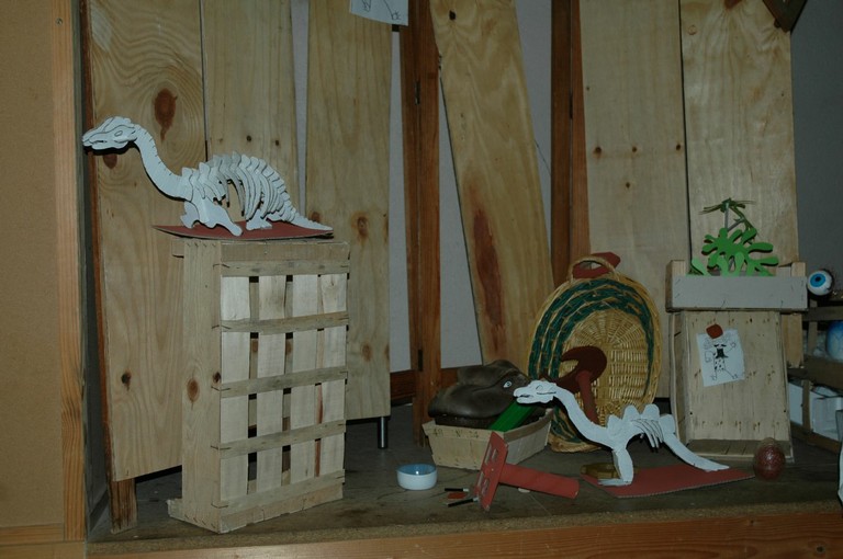 livrentete (141).JPG