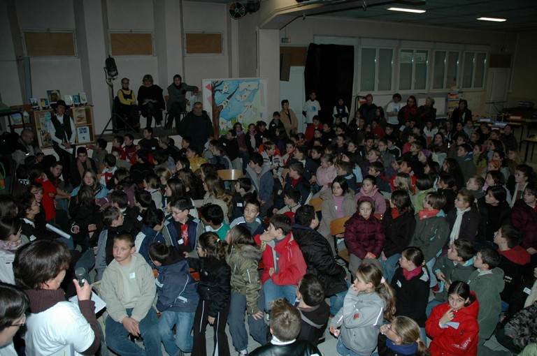 livrentete (142).JPG