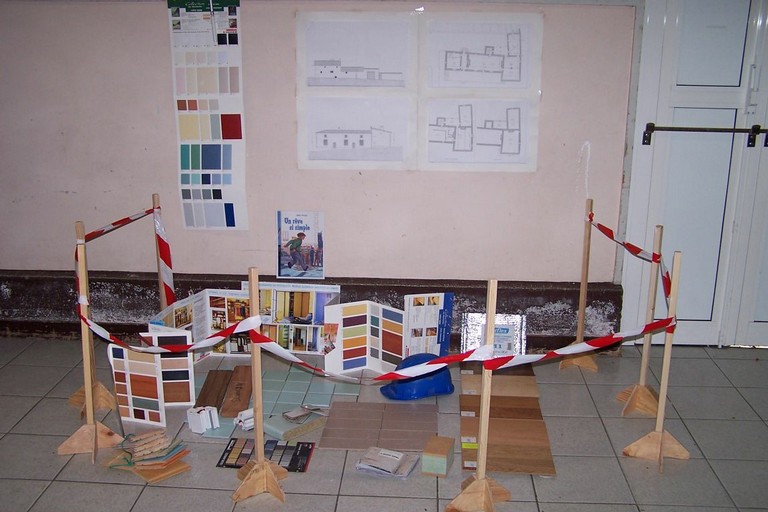 livrentete (143).jpg