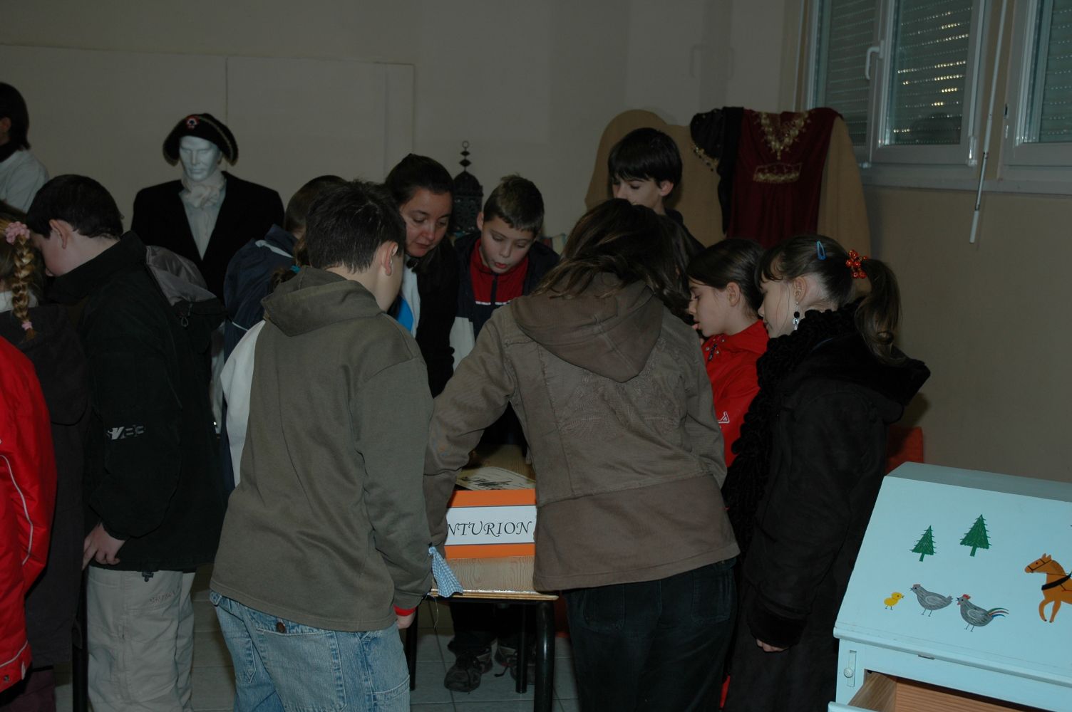 livrentete (43).JPG