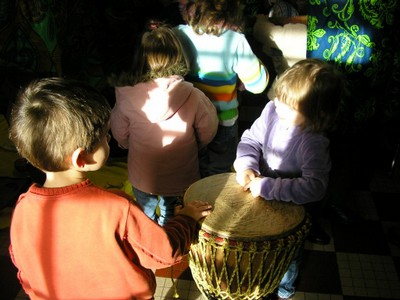 Moina (15).jpg