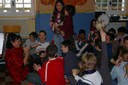 IMGP1155.JPG