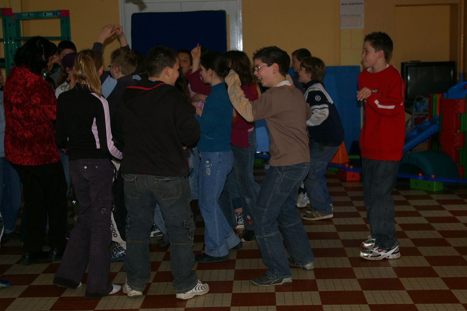 IMGP1158.JPG